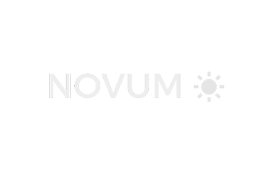 Novum-Energy