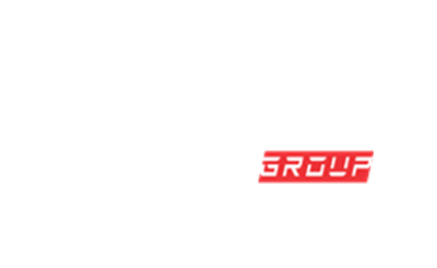 Solair